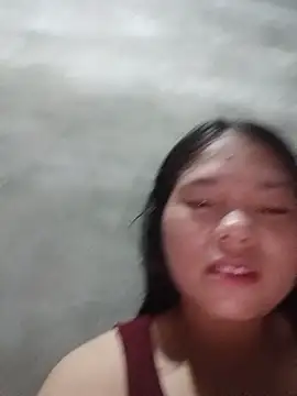 Sgs594802799 webcam