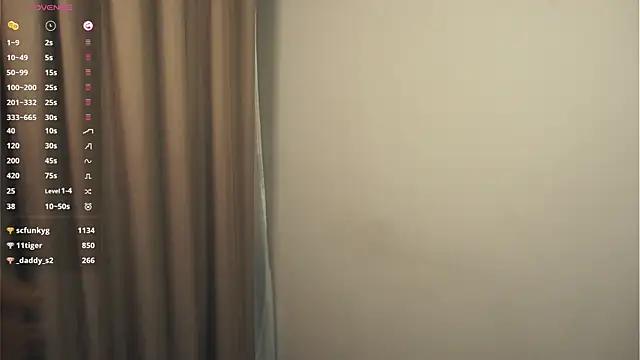 GailVerbeke webcam