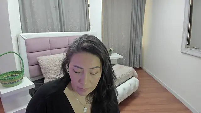 gaby_trent webcam