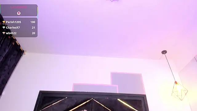 april_jones05 webcam
