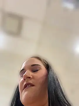 lolabunny9