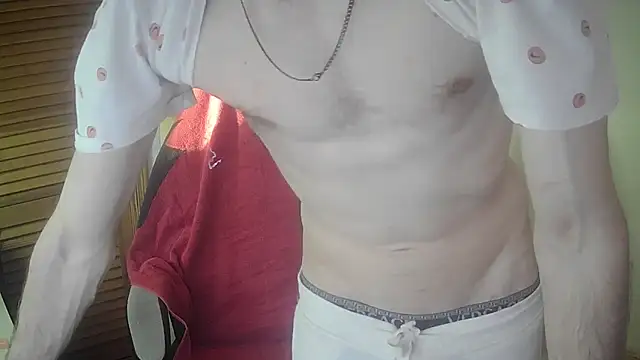 Murcianito webcam