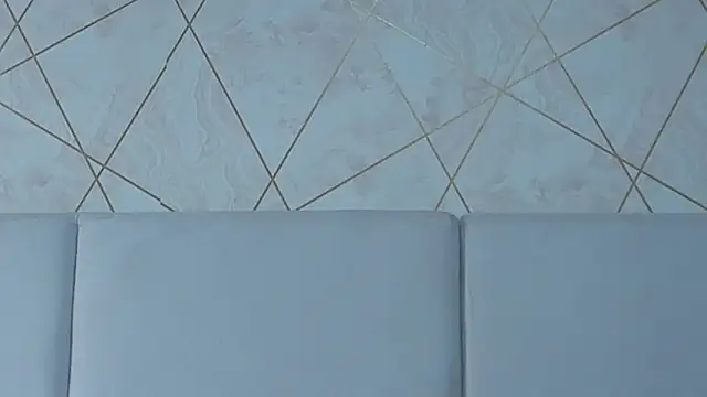 SamayRyann webcam