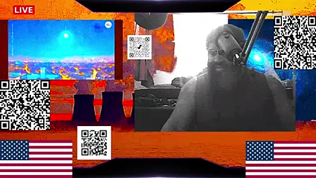 RussellTaylorLacy webcam