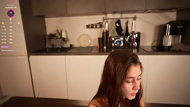 melissaxcbx webcam