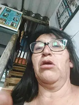 clarita_01 webcam