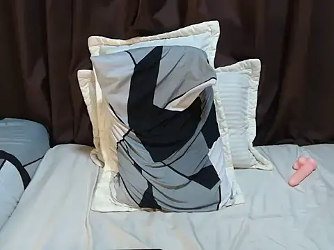 cumwhat_me webcam