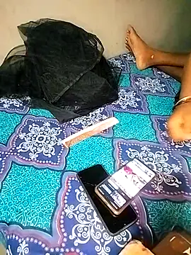 Super_bhabhi_Indian webcam