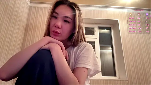JenellKjelland