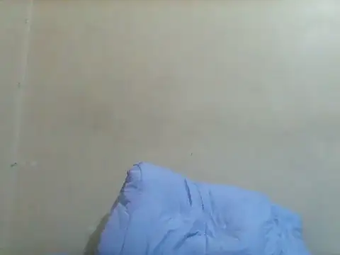 Nasty-pie1 webcam