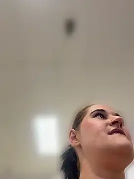lolabunny9 webcam