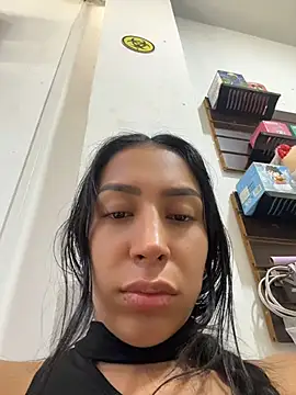 pregnant_sofii18 webcam