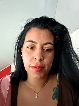 Luianna