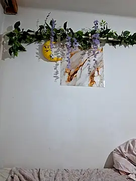 Nika_aa webcam