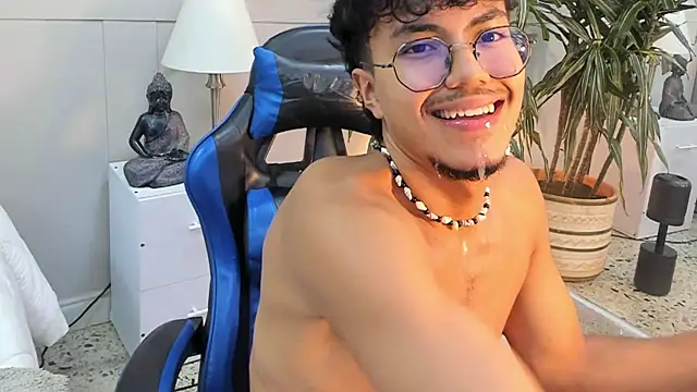 kai_storn webcam