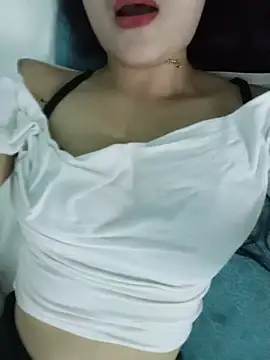 Besa4_ webcam