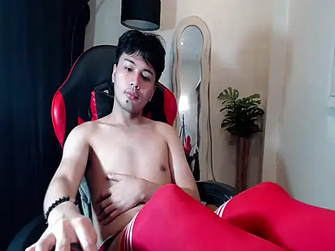 urasiantwink69 webcam