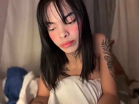 Yachirruu webcam