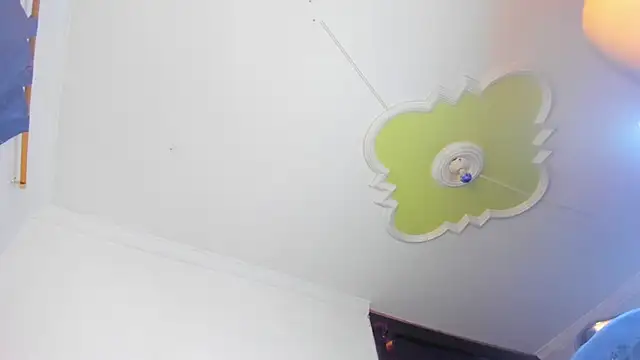 Lanna_big33 webcam