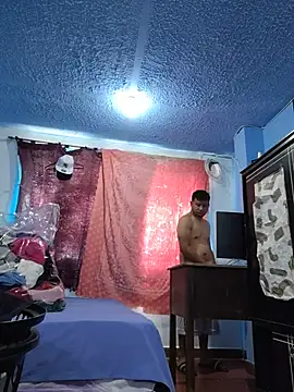 themorenofit08 webcam