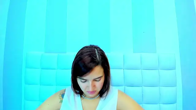 teresasroom_ webcam