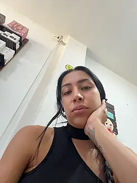 pregnant_sofii18 webcam