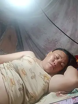 Lucky_baby7