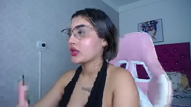 kathe-mills235 webcam