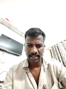 Paramkeerthi webcam