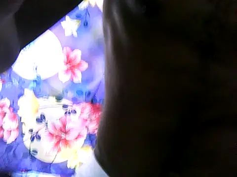 TomaTuYuco webcam