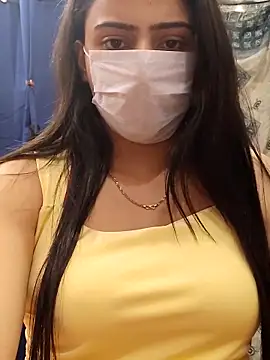 Ivymybae