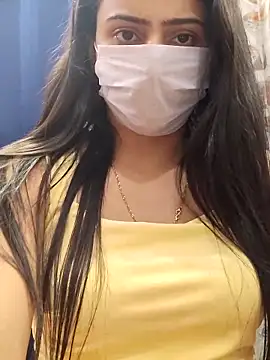 Ivymybae