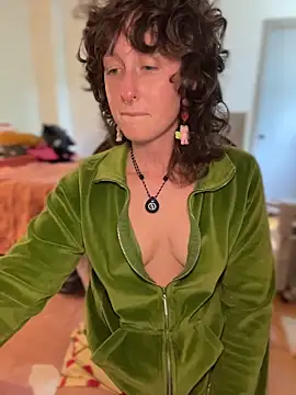 mossy_kiss webcam