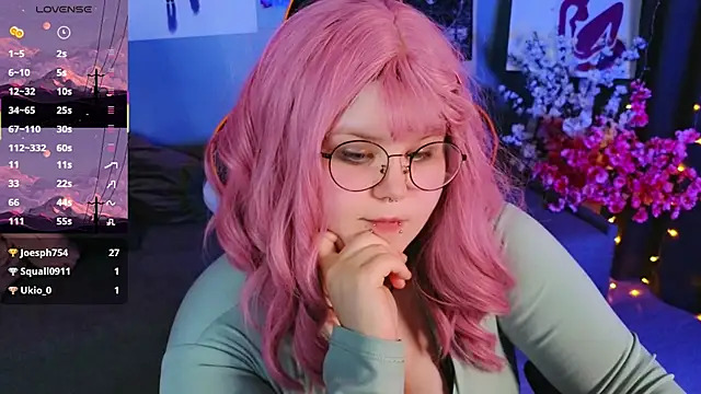 fillisfox_