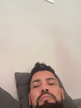 adgato webcam