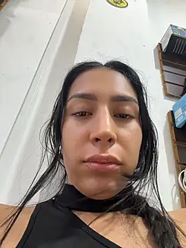 pregnant_sofii18 webcam