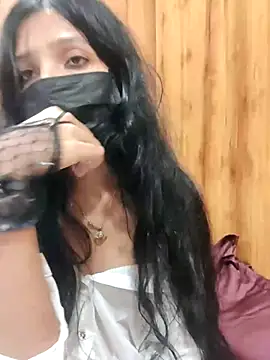 Koziekylie