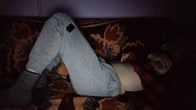 loverboyxxx69 webcam