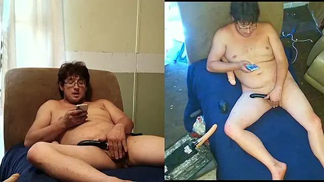 dylanroberts1995 webcam