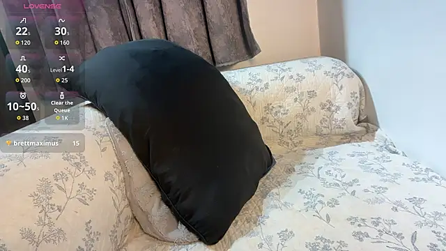 midnightraven69 (M young) - WANNA SWALLOW EVERY DROP OF MY CUM?