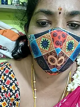 Tamil_Mithra webcam