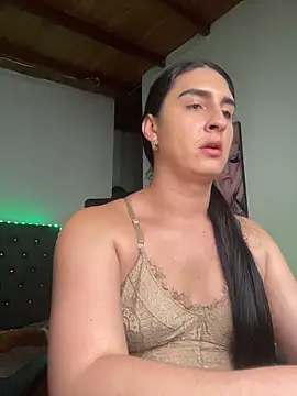 lola_diez webcam