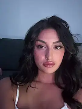 mia_spicyy - Mia_spicyy's free webcam - UK Sex Cams
