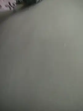 Vickyins480000 webcam