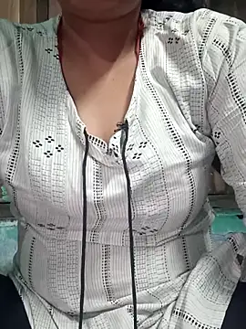 teena-11 - Teena-11's free webcam - UK Sex Cams
