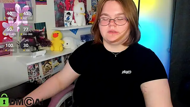 maneela_kennedy - Maneela_Kennedy's free webcam - UK Sex Cams