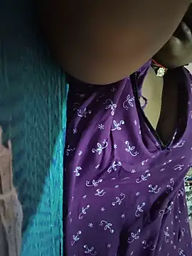 sneha_xxx - Sneha_xxx's free webcam - UK Sex Cams