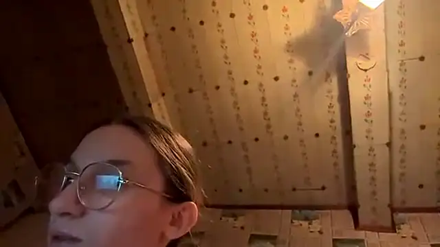 sparklejebb - SparkleJebb's free webcam - UK Sex Cams