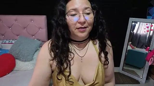 katifoxx webcam