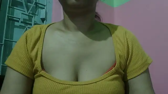 AVNI09- webcam